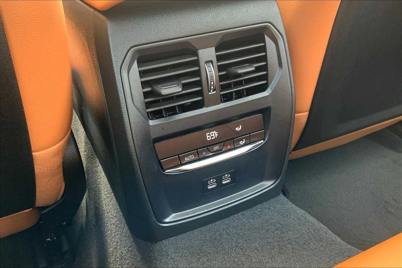 2025 Bmw 330i photo 17