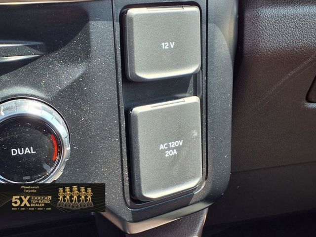 2023 Ford F-250 photo 35