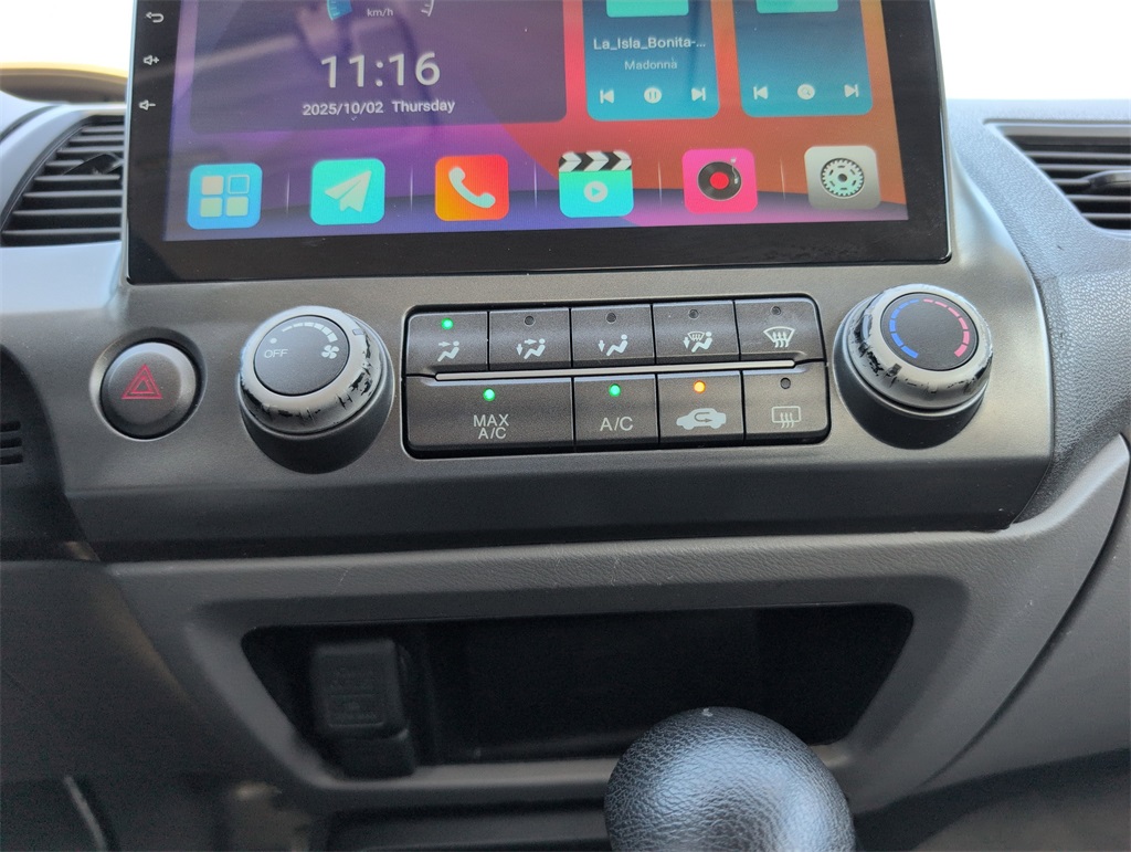 View 22