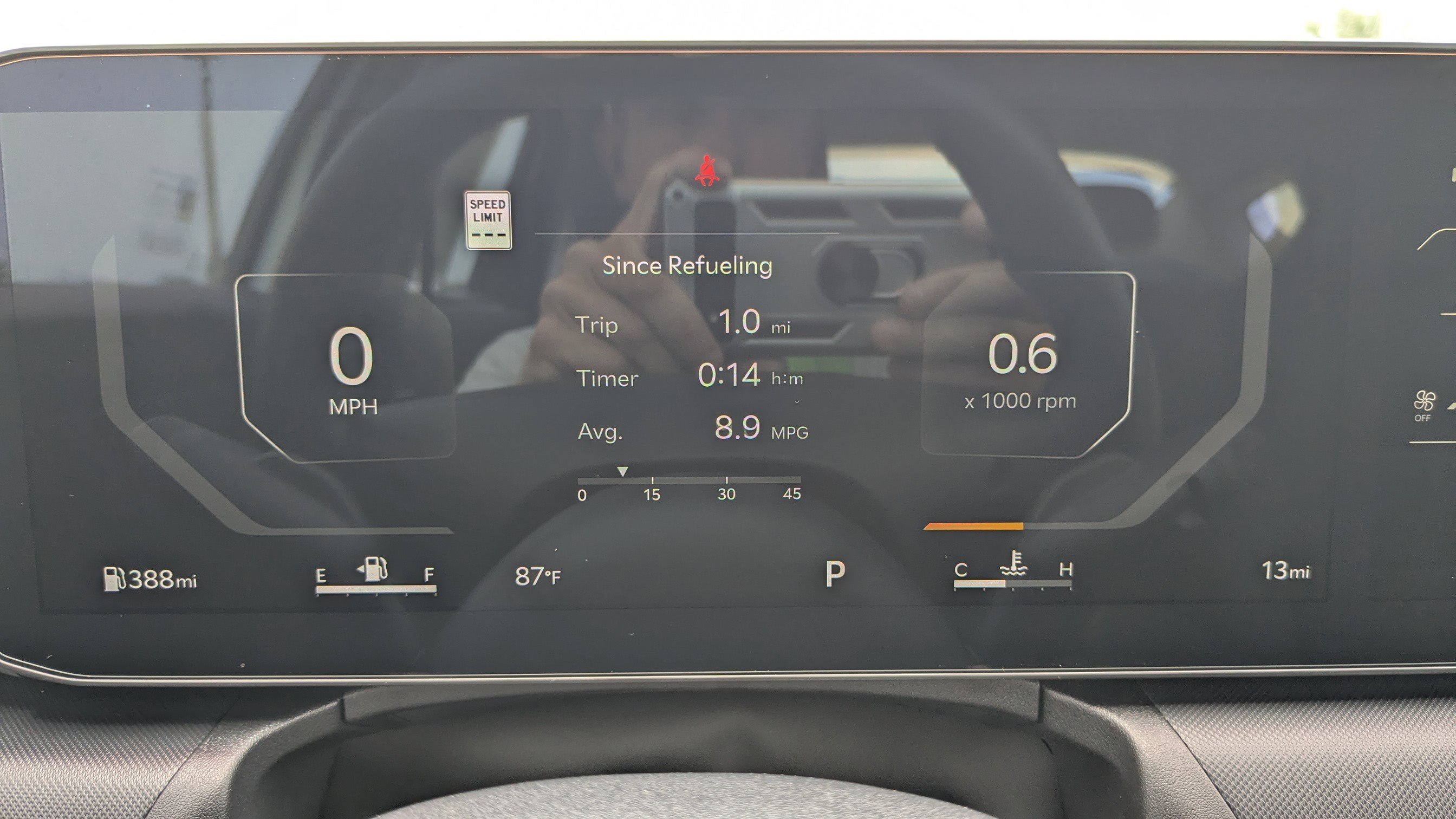 2025 Kia K4 EX photo 30