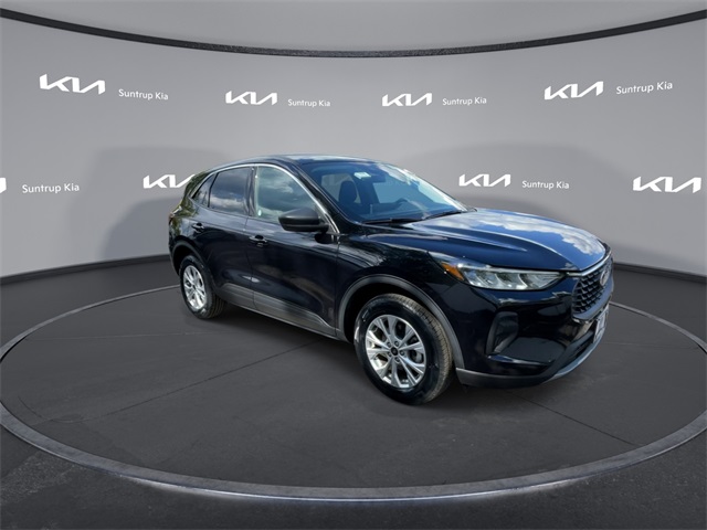 2024 Ford Escape Active photo 2