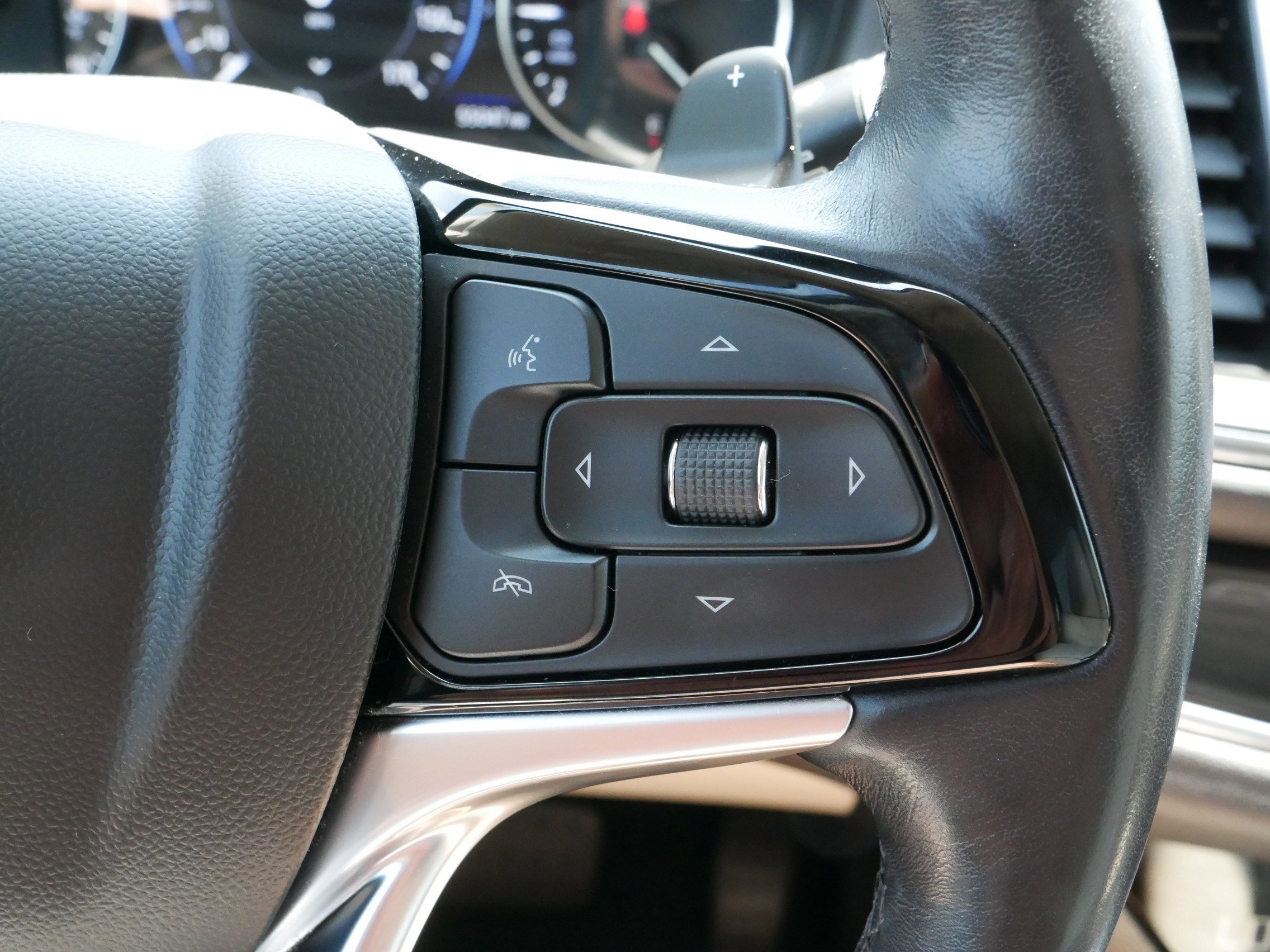 2023 Buick Enclave Premium photo 30