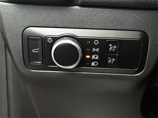 2023 FORD BRONCO SPORT - Image 11