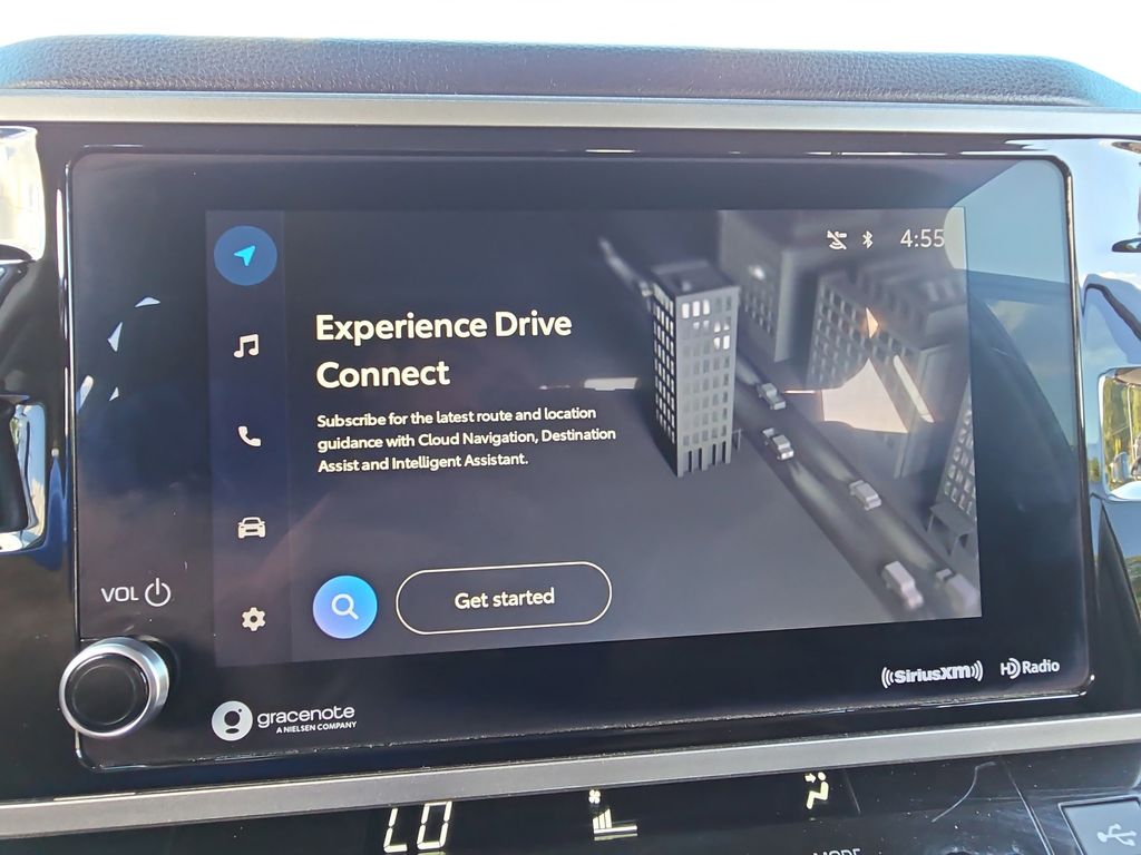 2022 Toyota Tundra SR5 photo 19