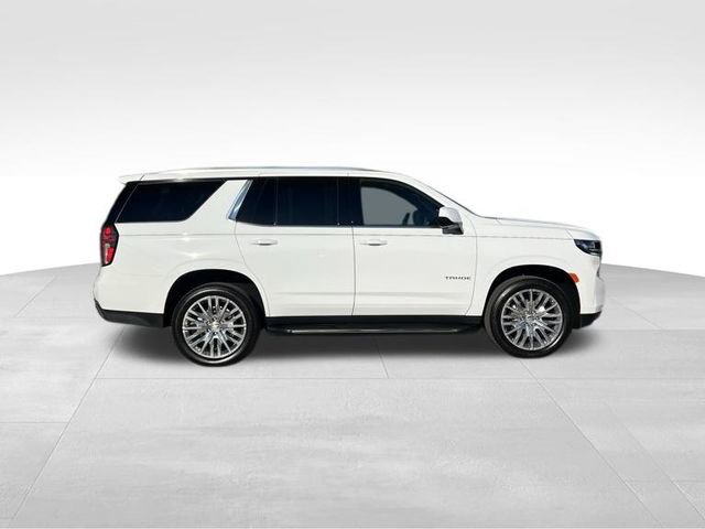 2023 Chevrolet Tahoe LS photo 8