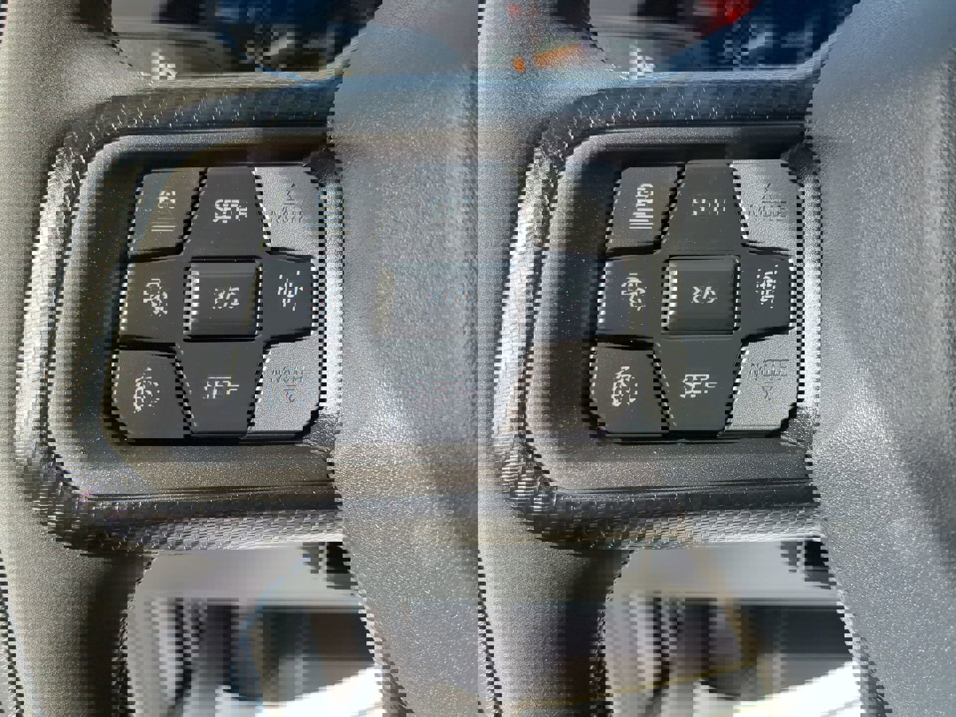 View 55