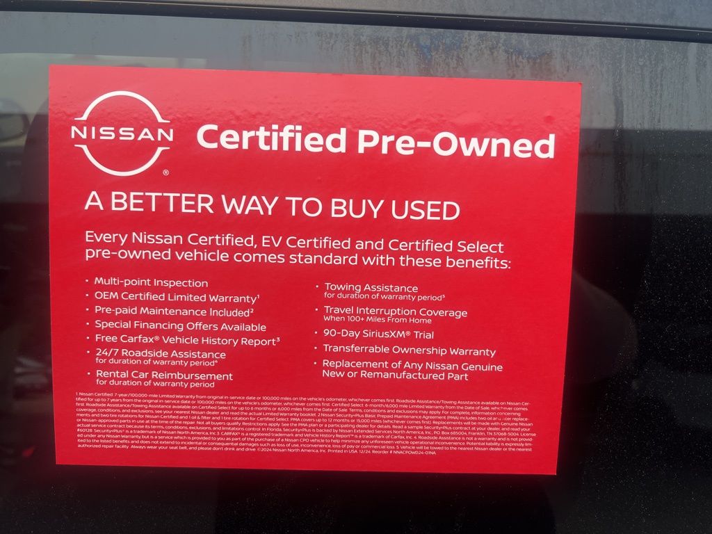 2023 Kia Soul EX photo 9