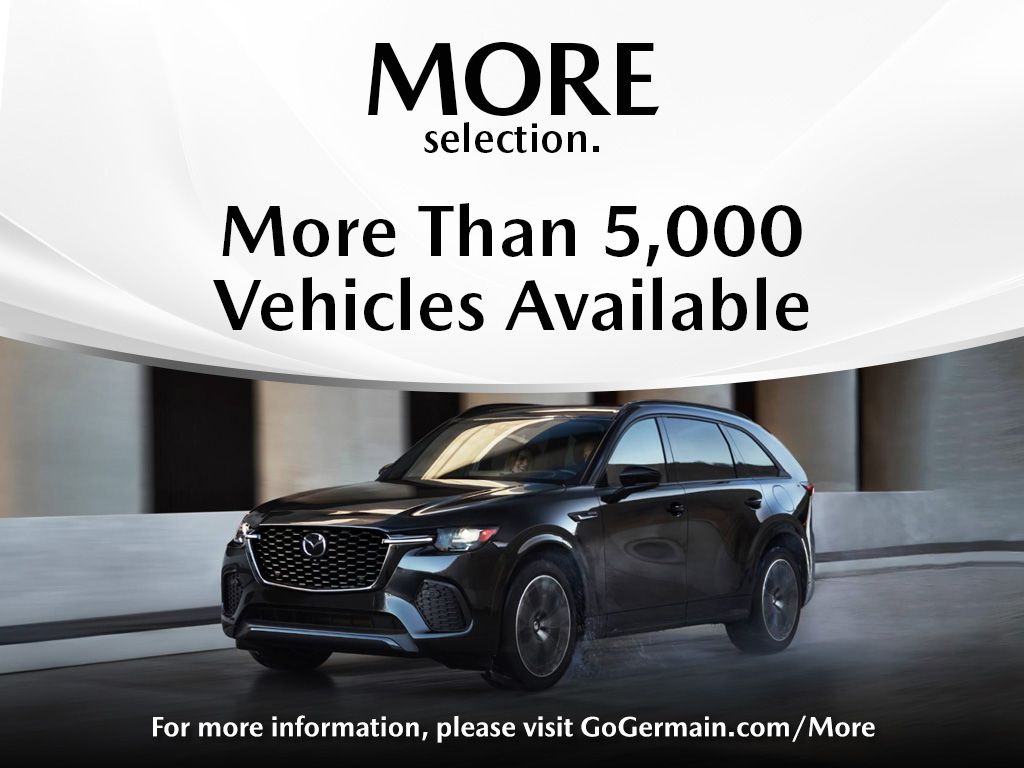 2024 Mazda CX-90 Premium Plus photo 7