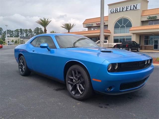 challenger oval logo mat blue 23aw マット CHALLENGER OVAL LOGO MAT (BLUE) CLG-AC 023-041 公式通販