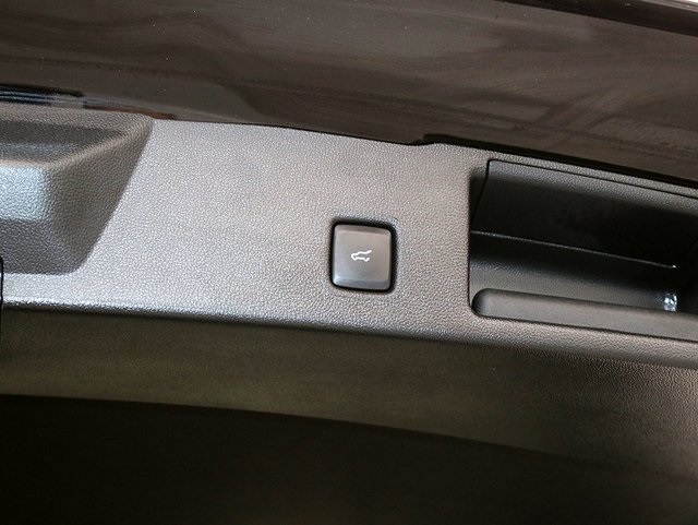 2025 Ford Escape Active photo 27