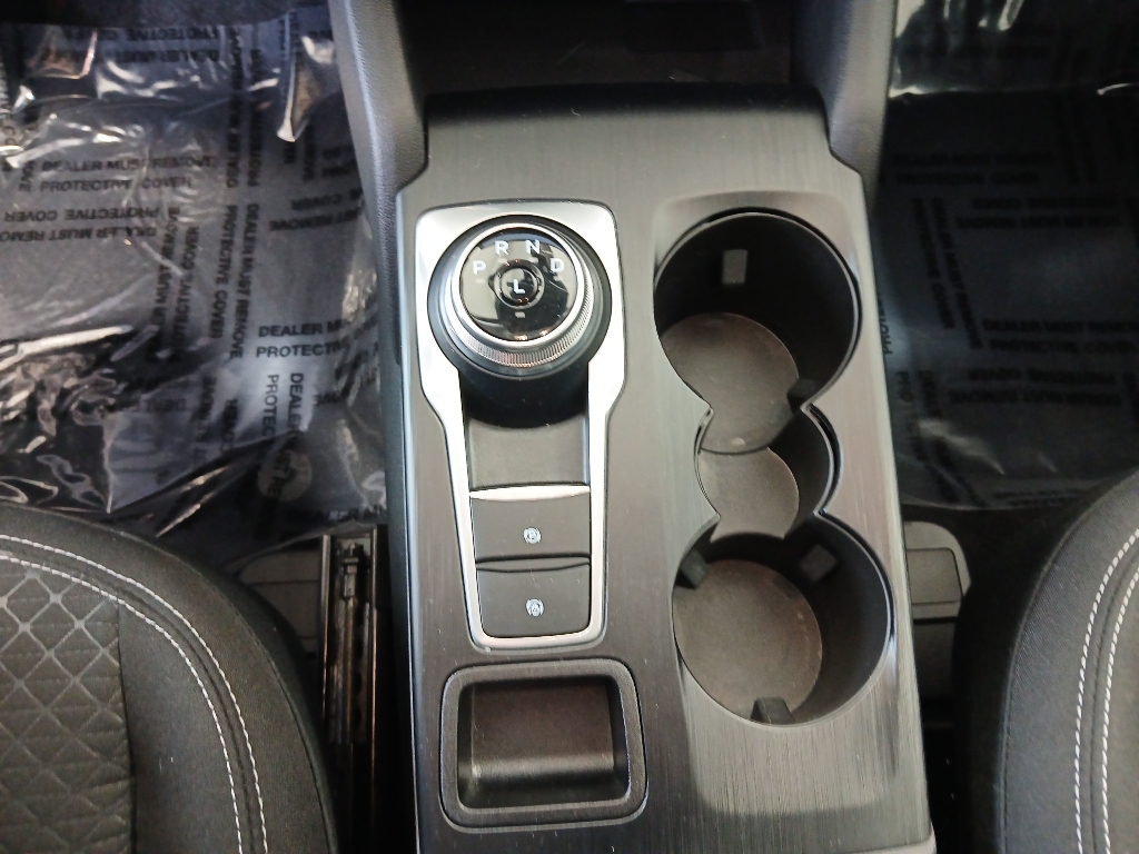 2023 Ford Escape Active photo 13