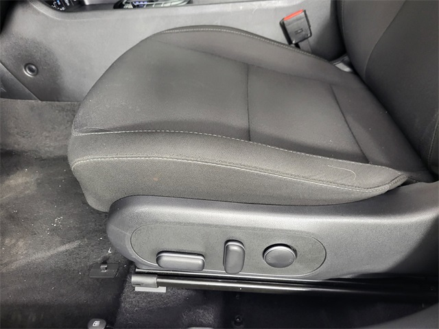 2024 Hyundai Kona SEL photo 13
