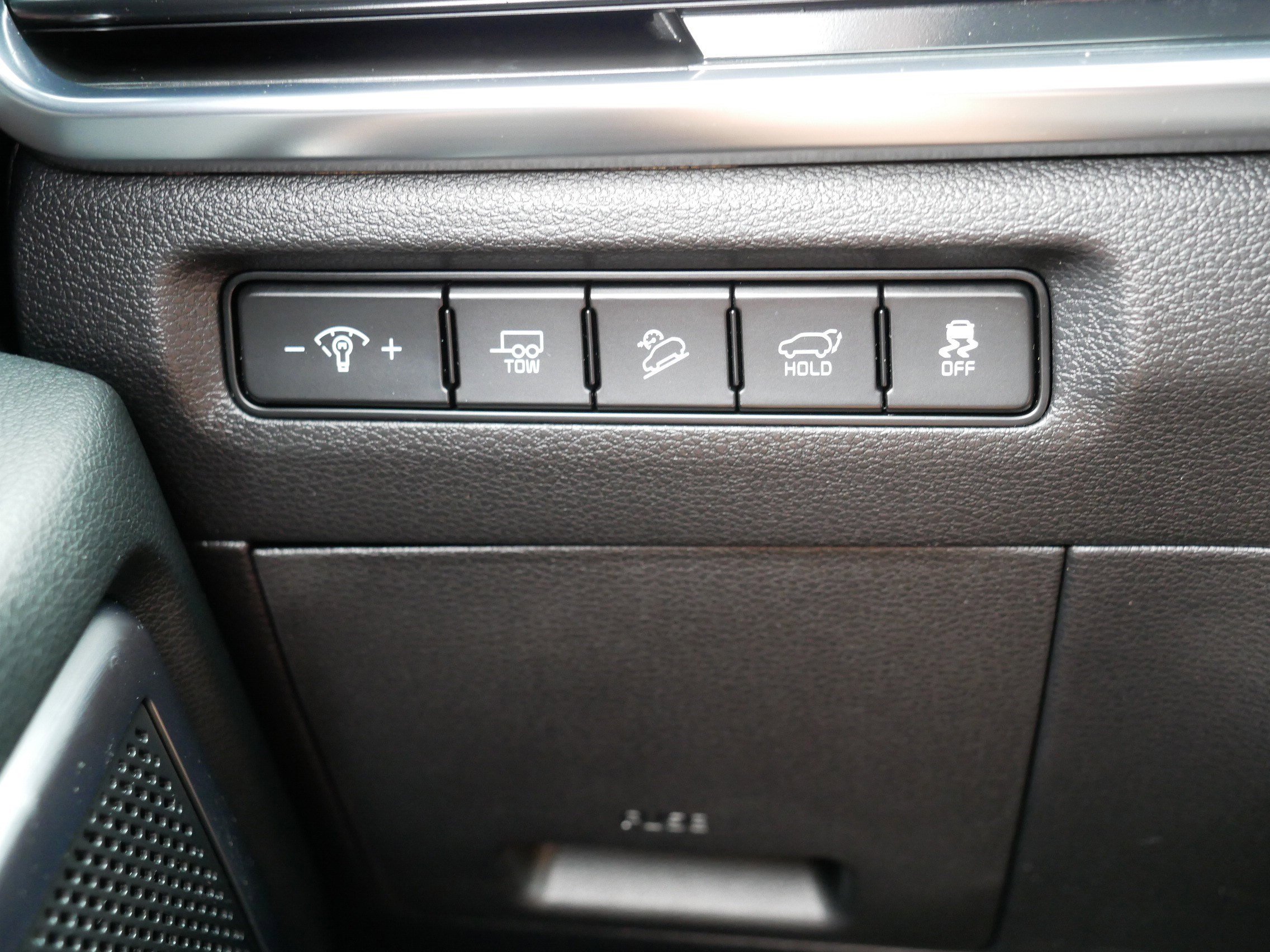2024 Kia Telluride SX Prestige X-Line photo 25