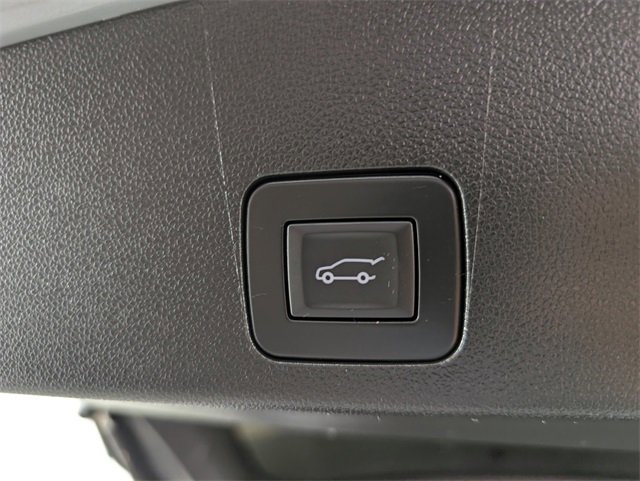 2023 Buick Encore Select photo 5