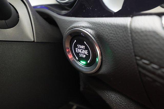 2023 Buick Encore GX Essence photo 17