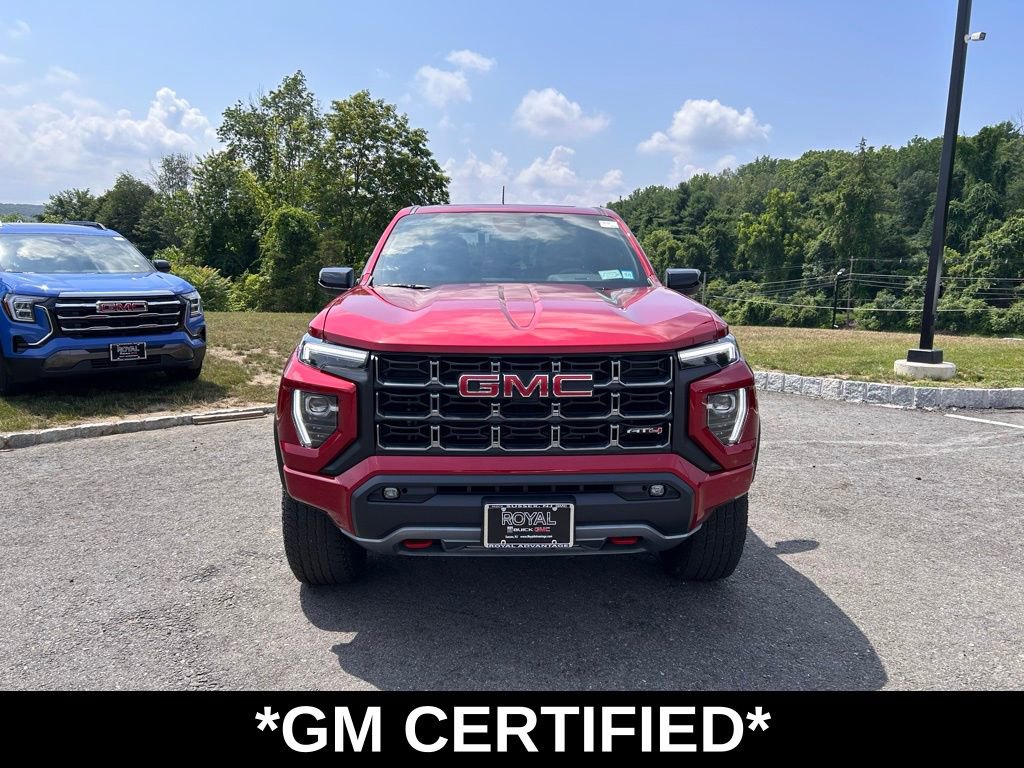 1GTP6DEK9R1249886