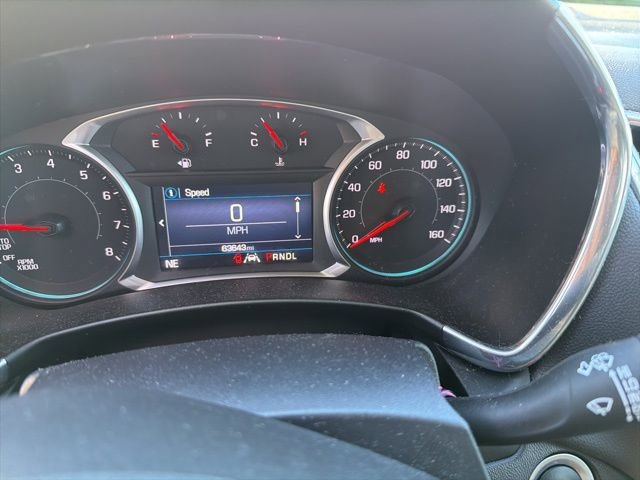 View 9