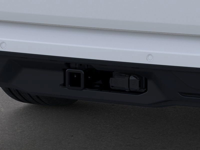 2026 FORD EXPEDITION MAX - Image 24