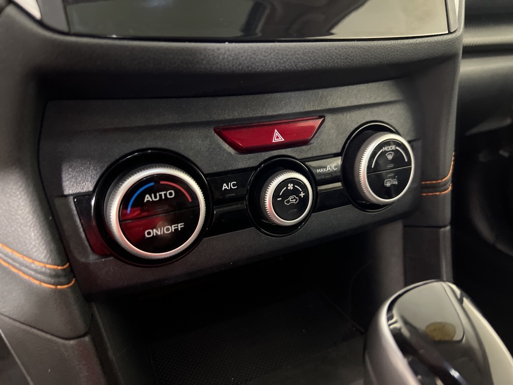 2023 Subaru Crosstrek Premium photo 21