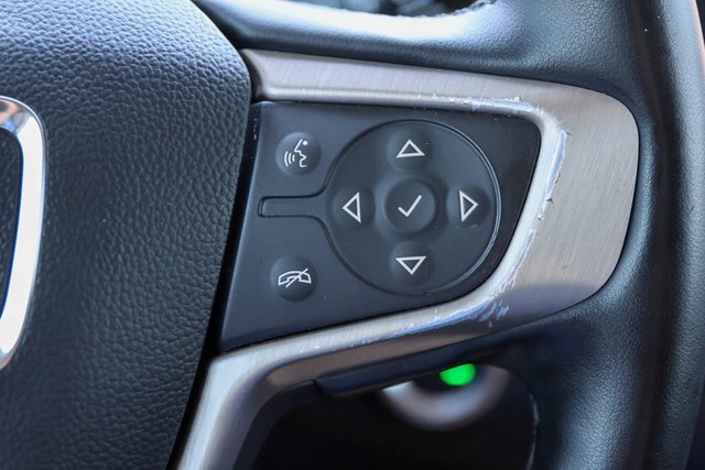 2023 Gmc Terrain Denali photo 26