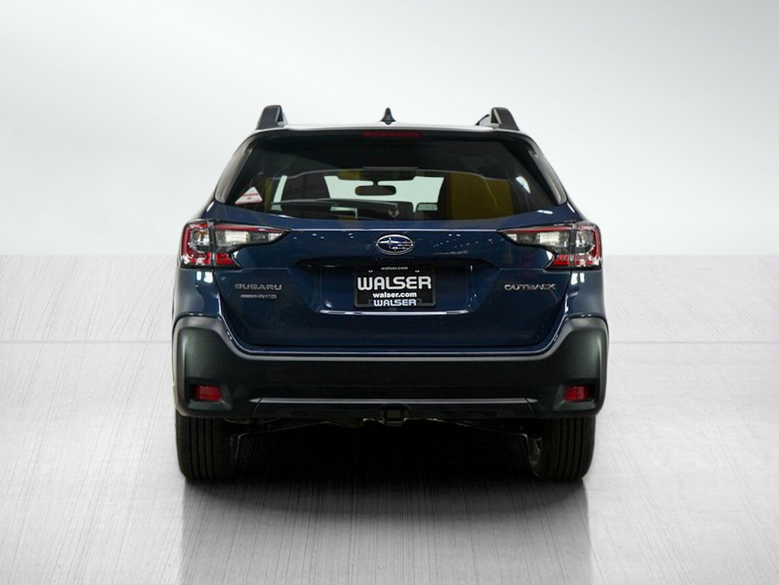 2023 Subaru Outback Premium photo 3