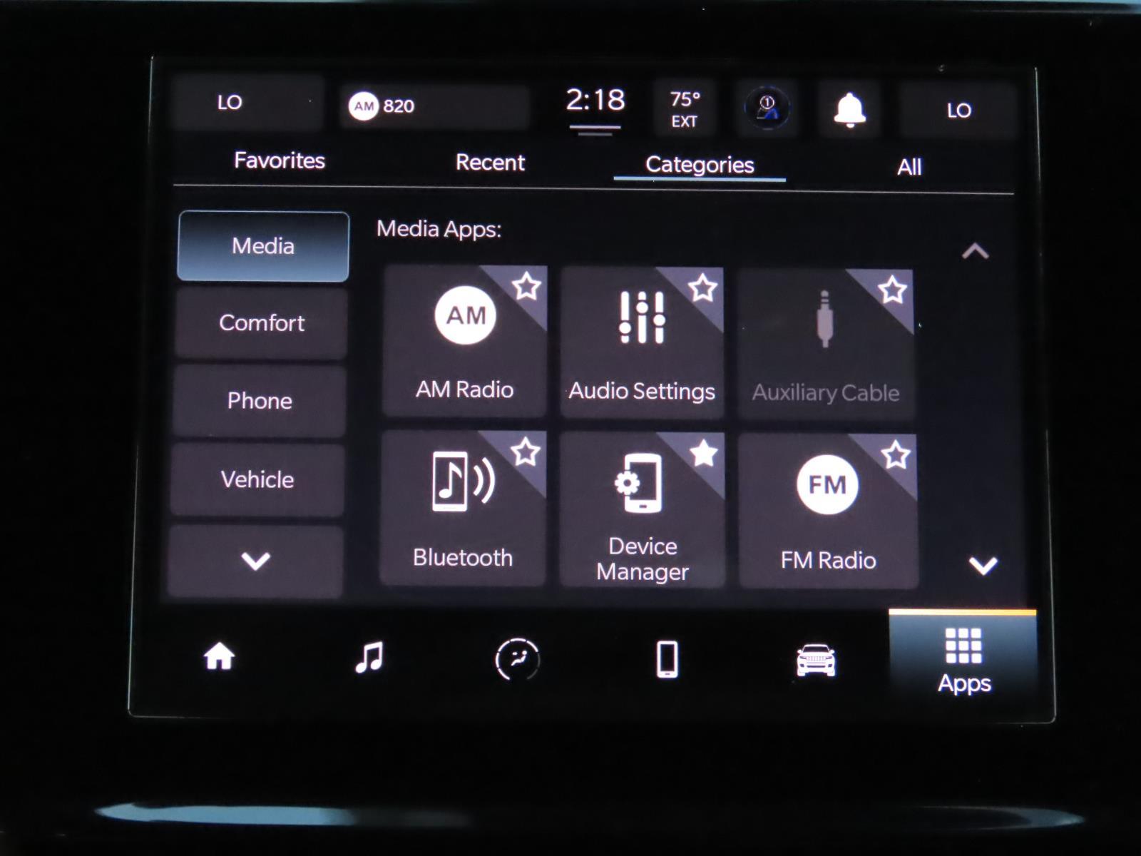 2024 Jeep Grand Cherokee Laredo X photo 4