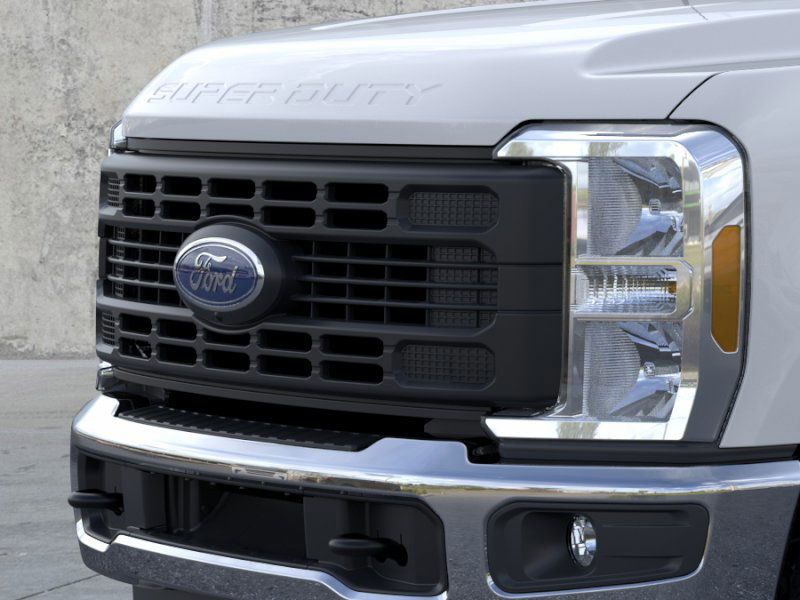 2026 FORD F-250 - Image 18