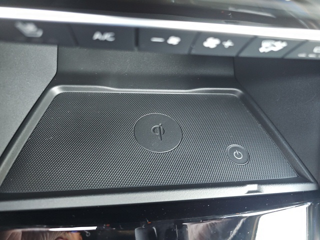 2025 Mazda CX-5 2.5 Turbo Signature photo 22