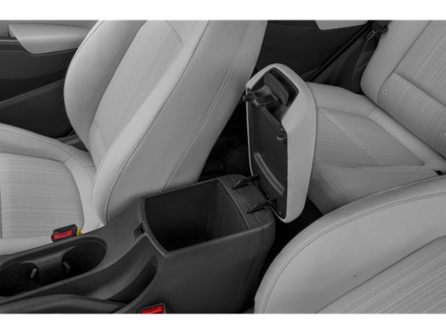 2023 Hyundai Kona SEL photo 13
