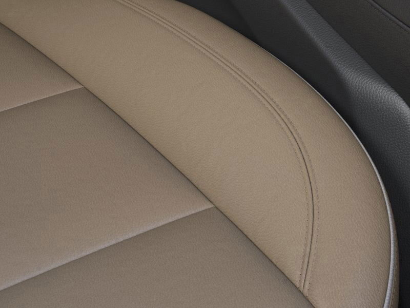 2025 Buick Enclave Preferred photo 17