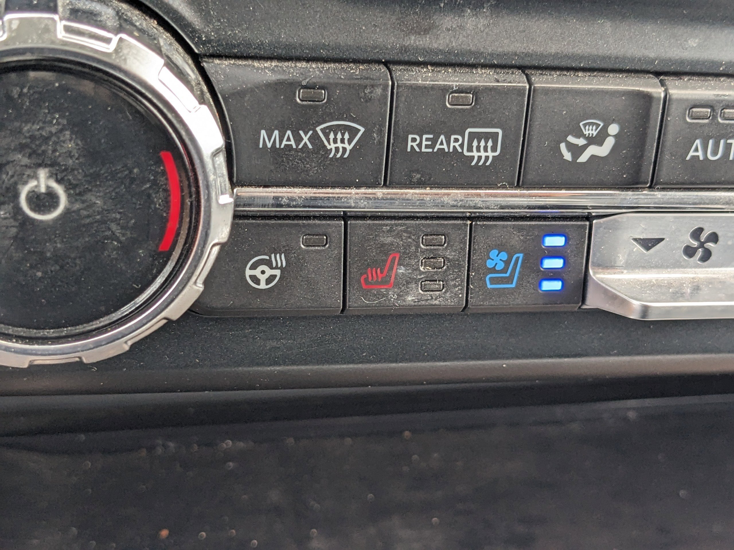 2023 Ford F-250 Lariat photo 26