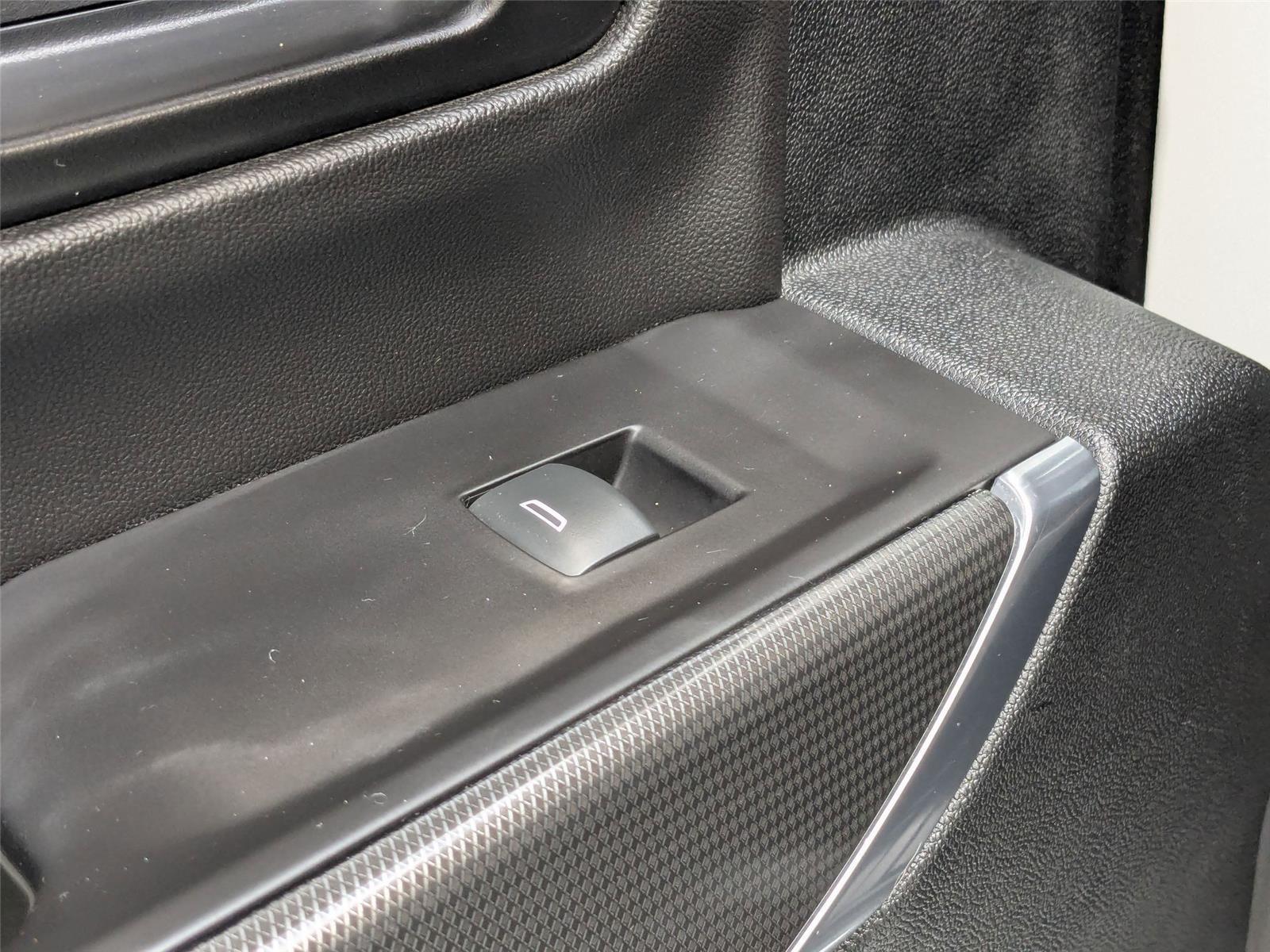 2021 Gmc Sierra AT4 photo 28