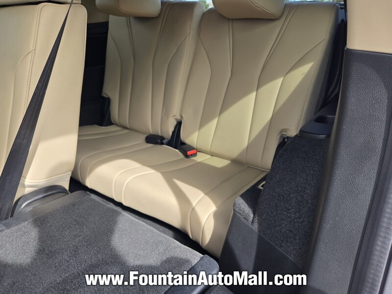 2023 Acura MDX photo 11
