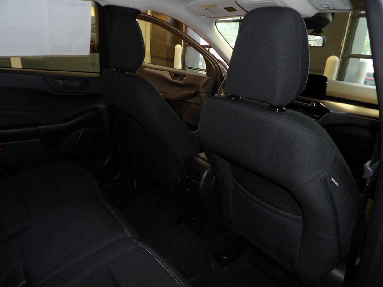 2024 Ford Escape Active photo 16