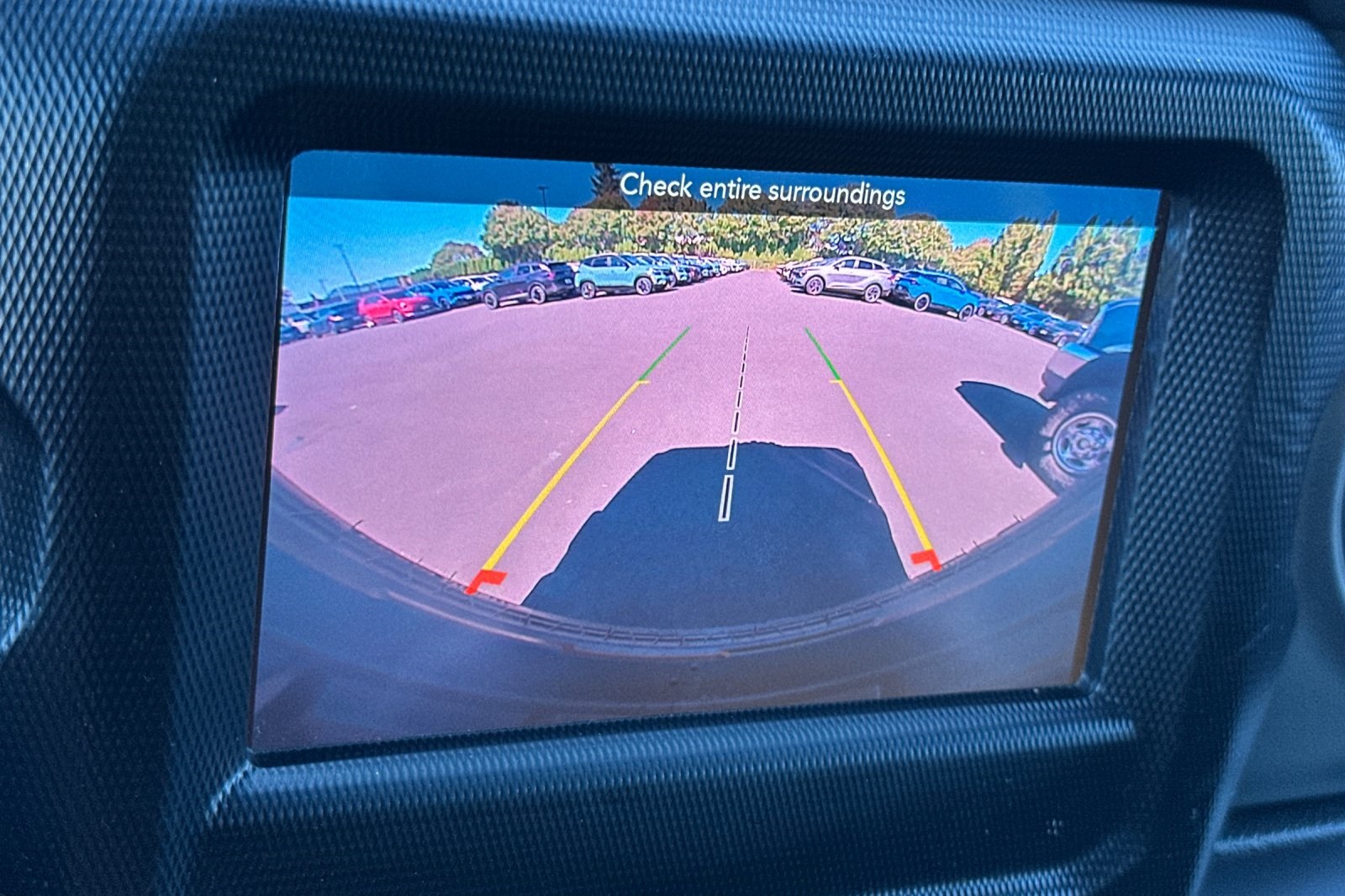 2023 Jeep Wrangler Base 4xe photo 21