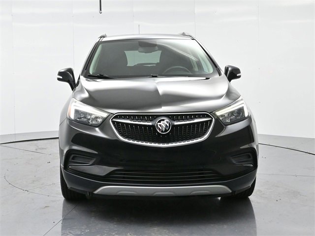 2019 Buick Encore Preferred photo 2