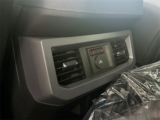 2025 Ford F-250 Lariat photo 22