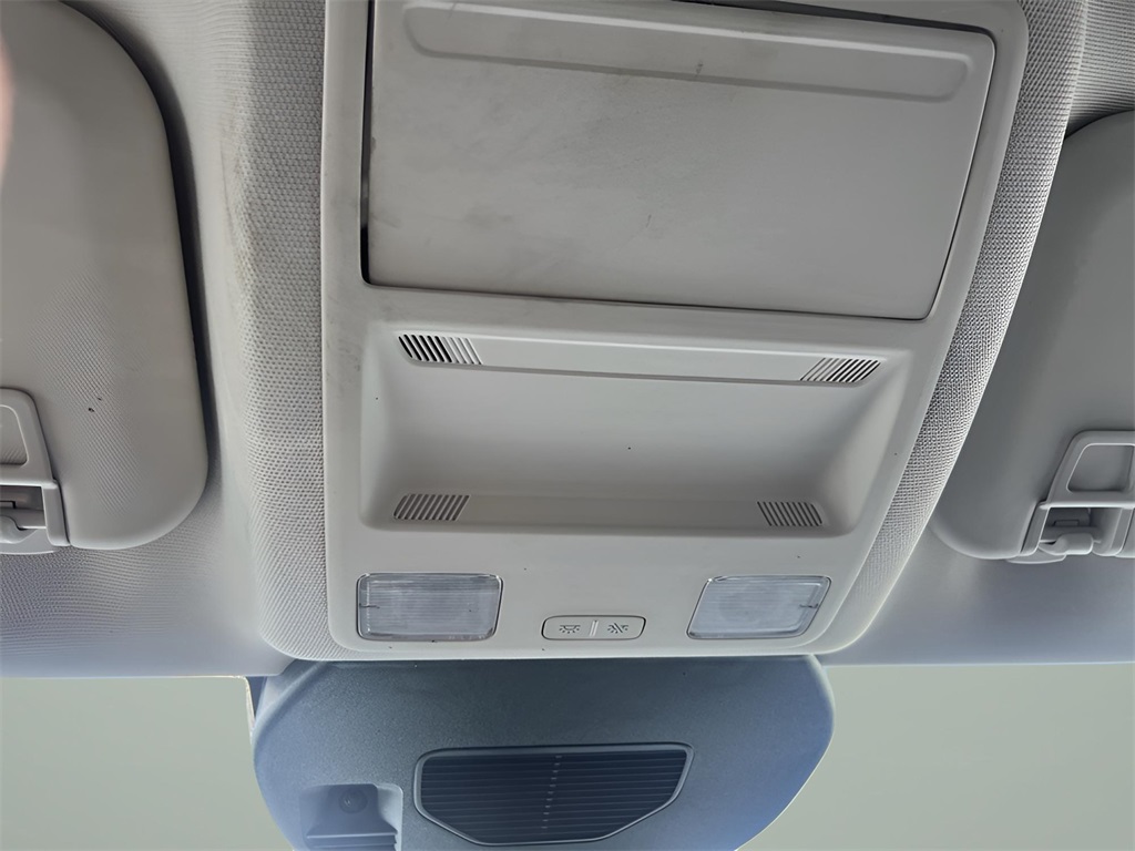 2023 Ford Escape Active photo 27