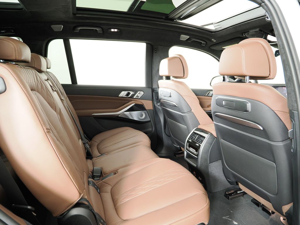 2026 Bmw X7 ALPINA XB7 photo 20