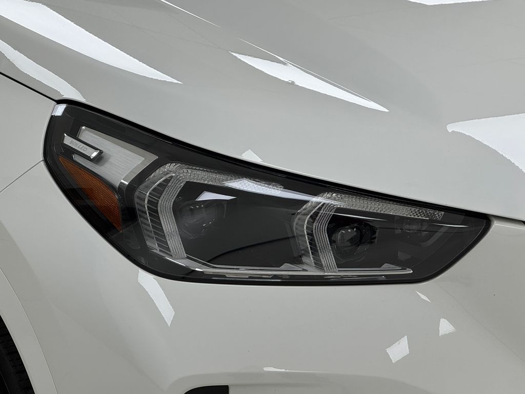 2023 Bmw X1 XDrive28i photo 30