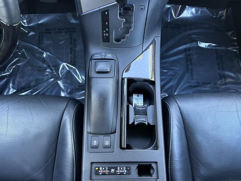 2013 Lexus RX 350 photo 16
