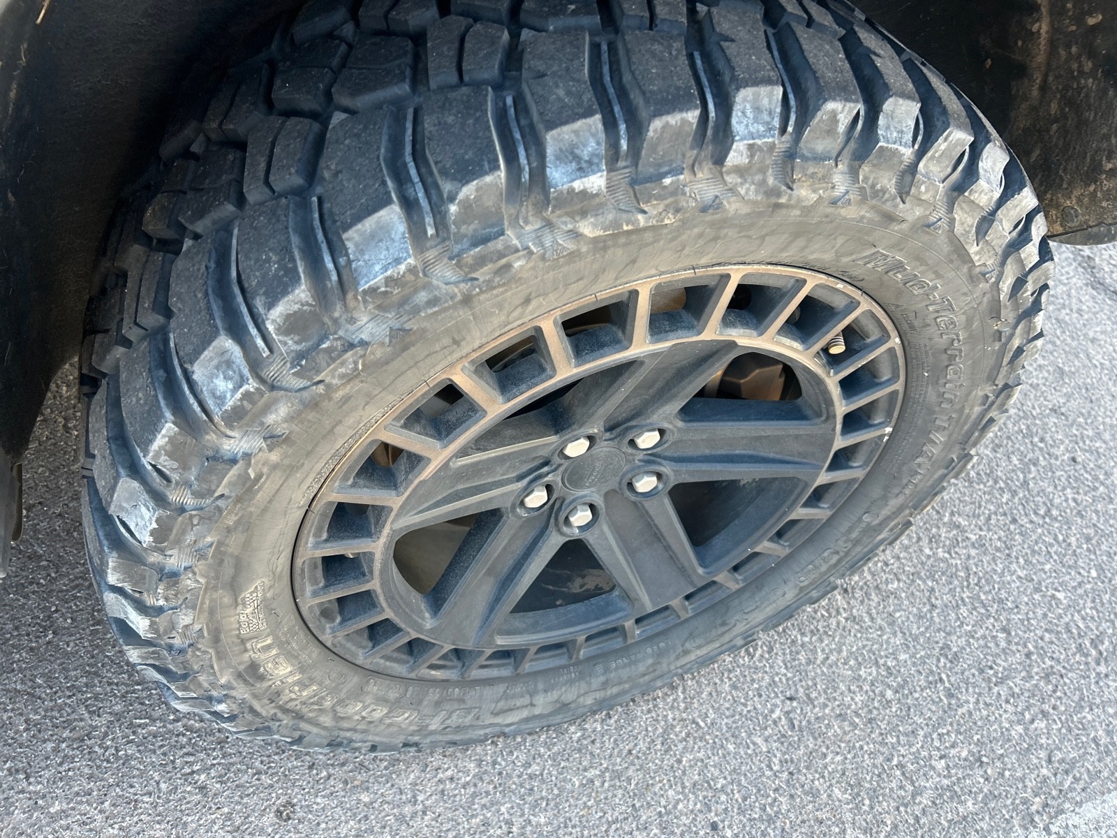 Used 2021 SILVER Land Rover First Edition image 14