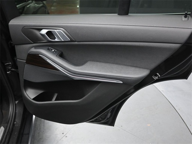 2021 BMW X5 - Image 25