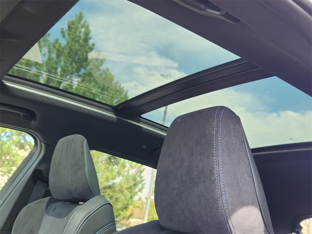 2026 Bmw X1 XDrive28i photo 18