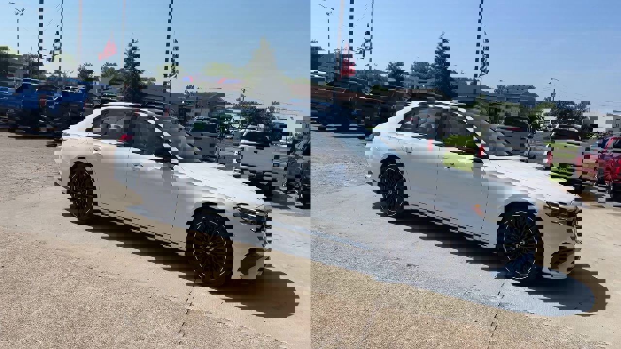 W1KLF4HB7RA010806