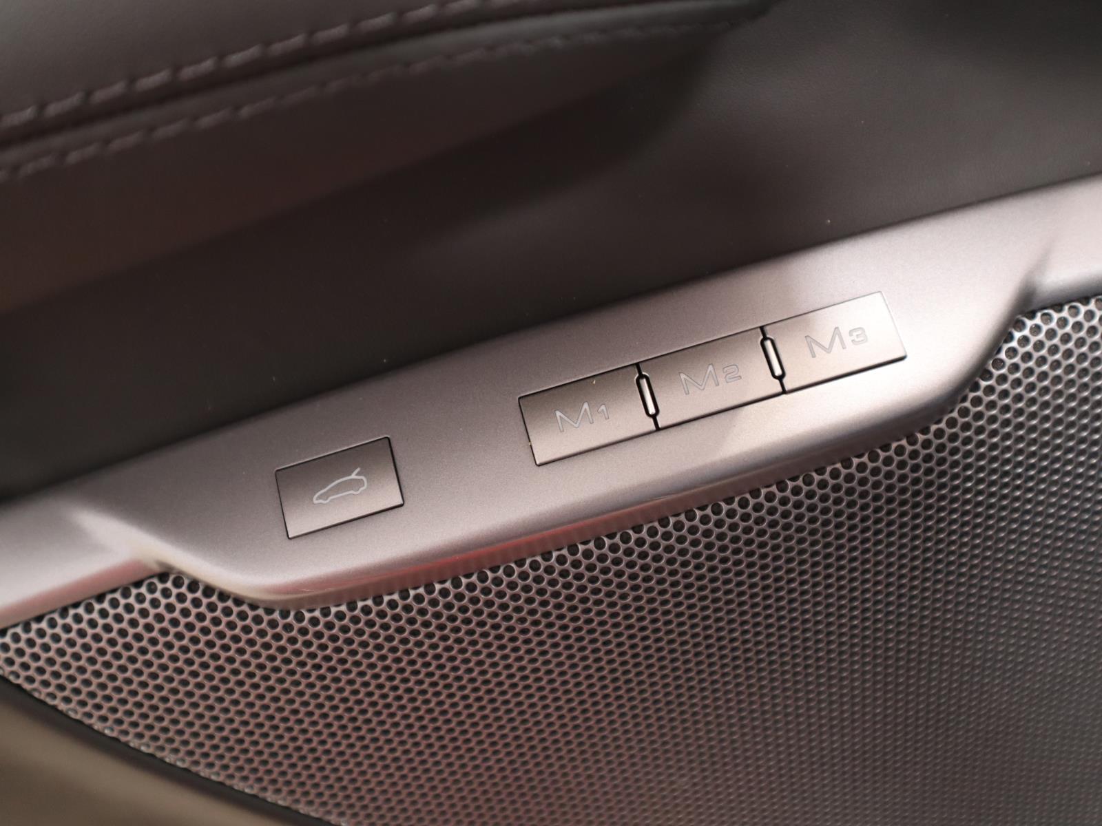 2023 Ferrari Portofino M photo 26