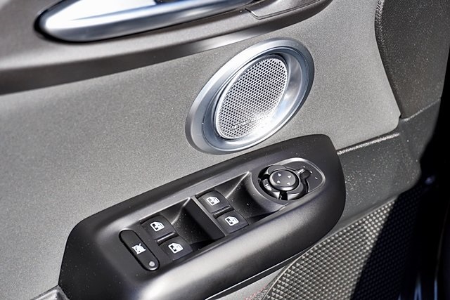 Certified Used 2024 Black Dodge R/T Plus image 23