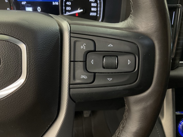 2021 Gmc Yukon XL Denali photo 13