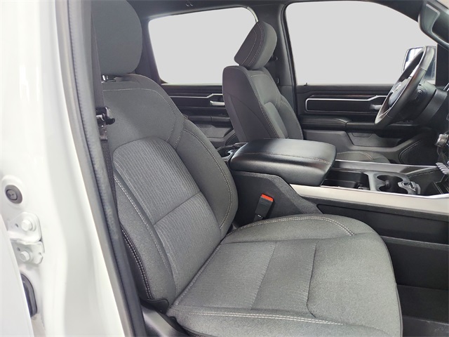 2024 Ram 1500 Big Horn Lone Star photo 25