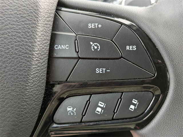 2023 Jeep Cherokee Altitude photo 13